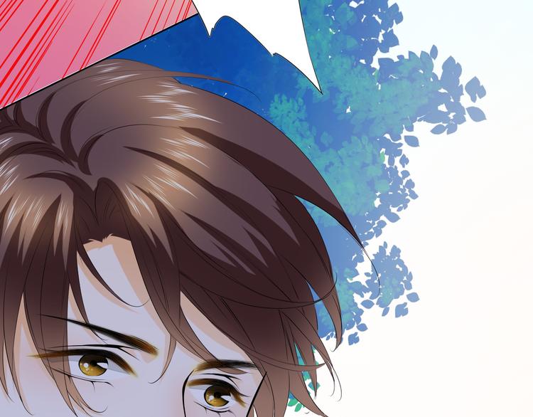 第28话 我是你舅舅(1/2)-第28话