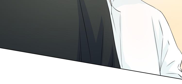 第28话 我是你舅舅(1/2)-第28话