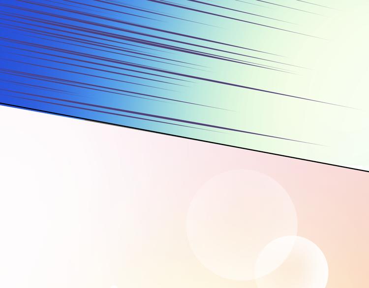 第28话 我是你舅舅(1/2)-第28话