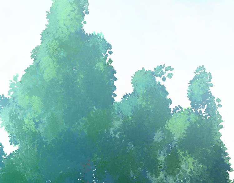 第28话 我是你舅舅(1/2)-第28话