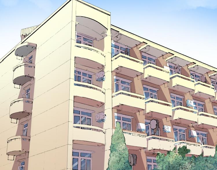 第28话 我是你舅舅(1/2)-第28话