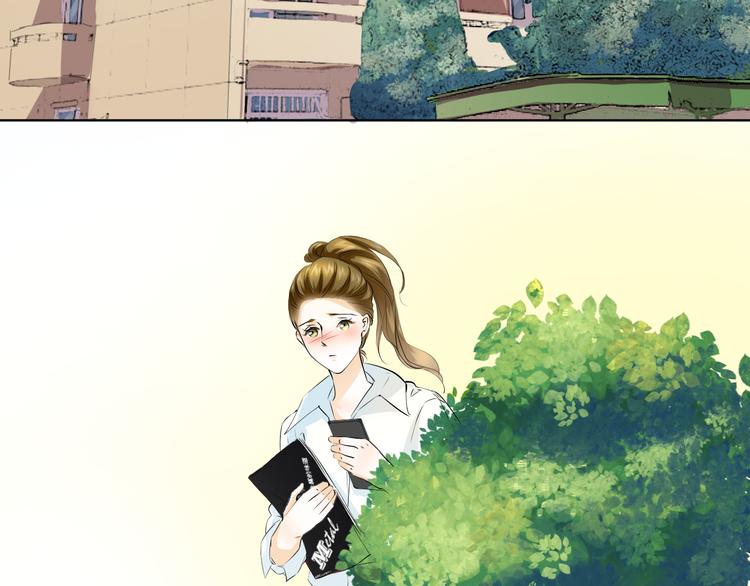 第28话 我是你舅舅(1/2)-第28话