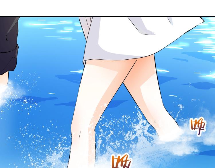 第32话 注意！凌总已上线(1/2)-第32话