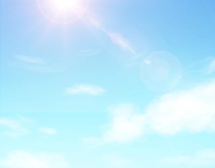 第32话 注意！凌总已上线(1/2)-第32话