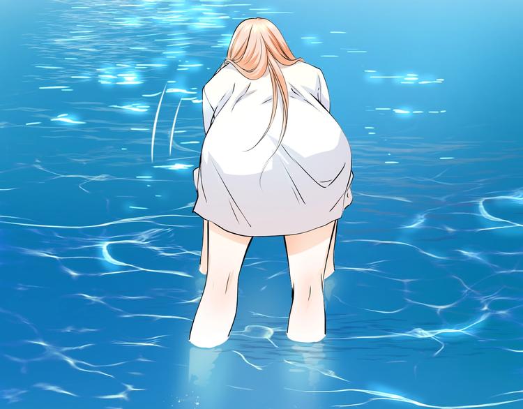 第32话 注意！凌总已上线(1/2)-第32话