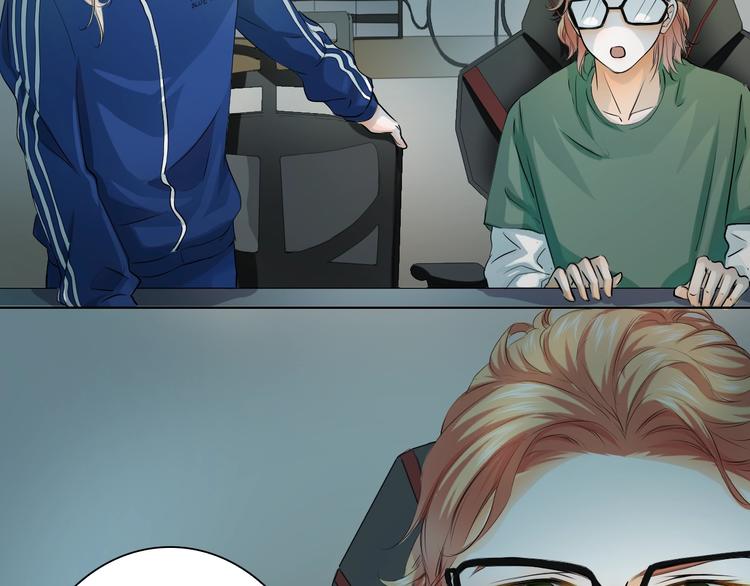 第34话 星空下的疑问(1/2)-第34话