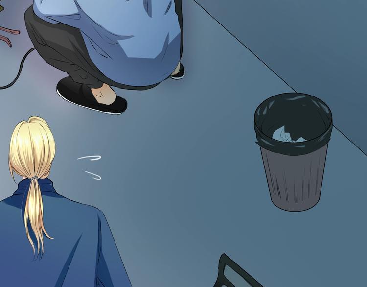 第36话 艰难的决定(1/3)-第36话