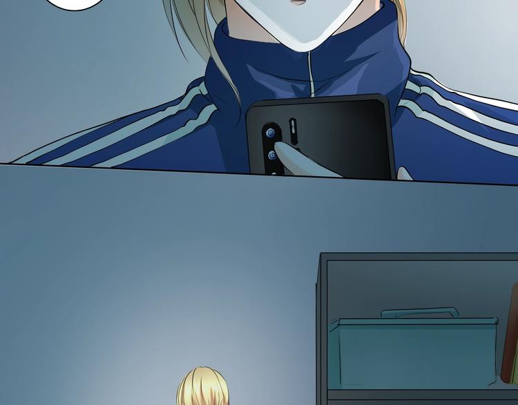 第36话 艰难的决定(1/3)-第36话