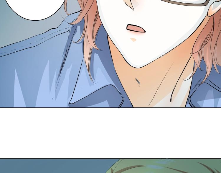 第36话 艰难的决定(1/3)-第36话