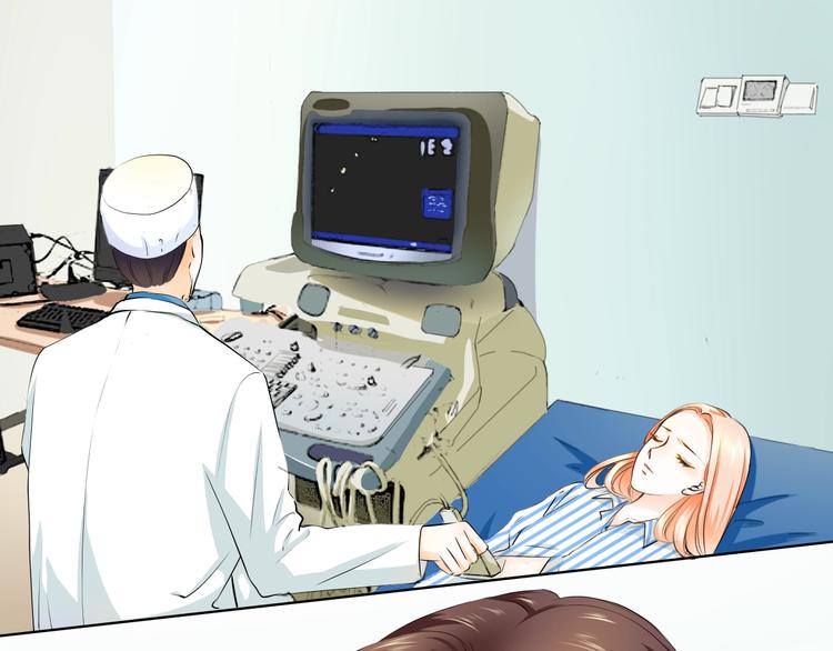 第38话 敖氏的新总裁(1/3)-第38话