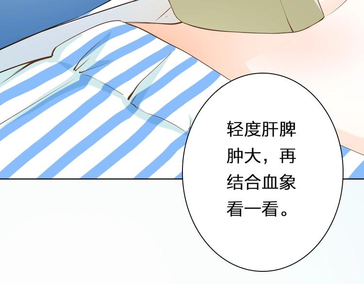 第38话 敖氏的新总裁(1/3)-第38话