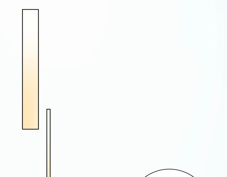 第38话 敖氏的新总裁(1/3)-第38话