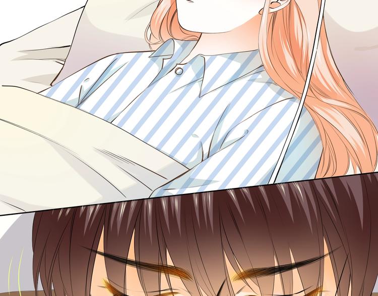 第38话 敖氏的新总裁(1/3)-第38话