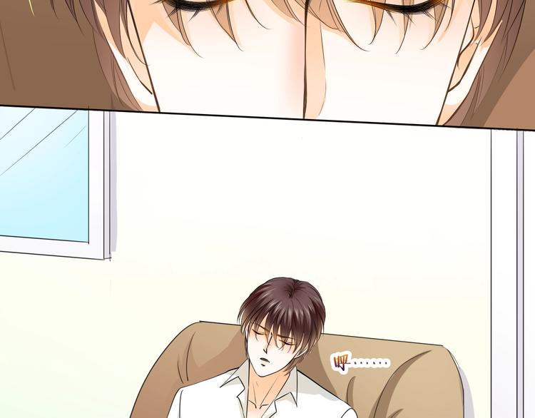 第38话 敖氏的新总裁(1/3)-第38话