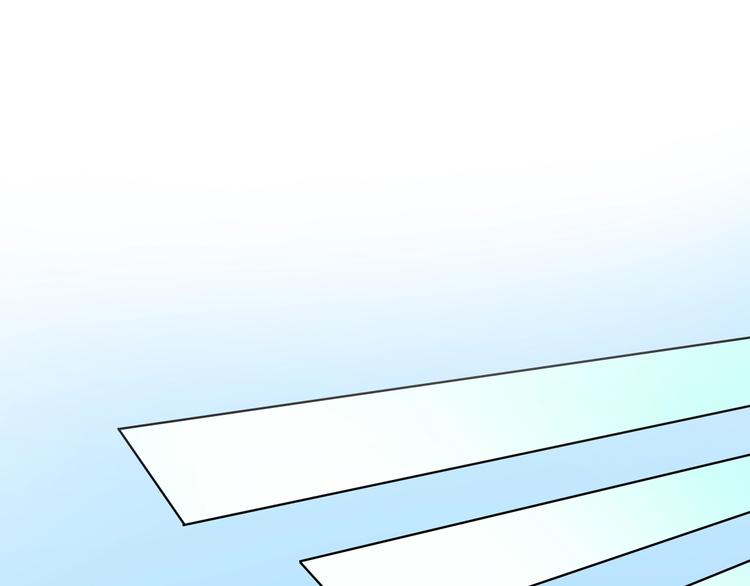 第38话 敖氏的新总裁(1/3)-第38话