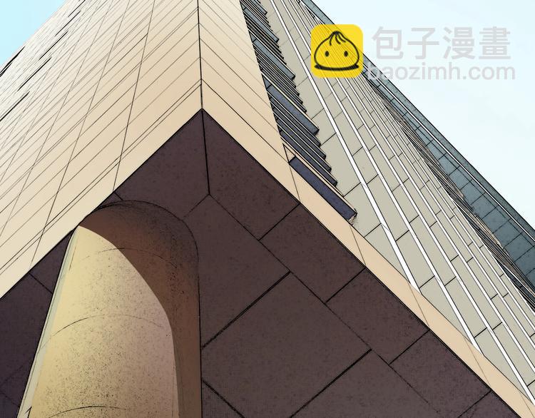 第38话 敖氏的新总裁(1/3)-第38话