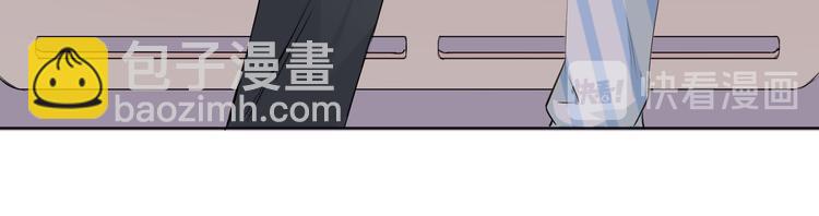 第40话 我要找我舅舅(1/3)-第40话