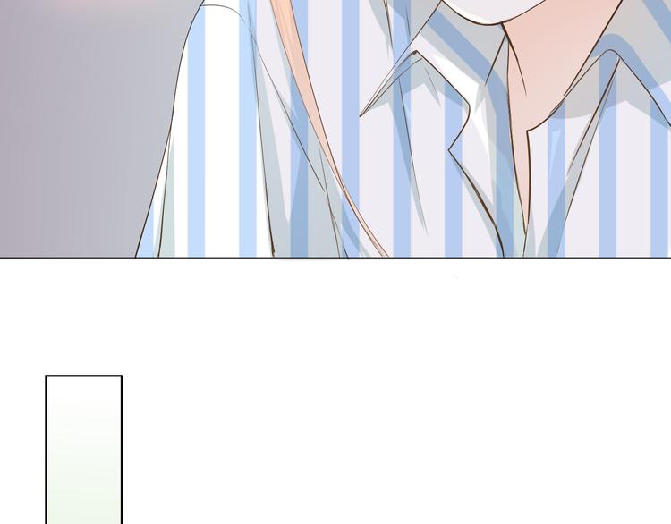 第40话 我要找我舅舅(1/3)-第40话