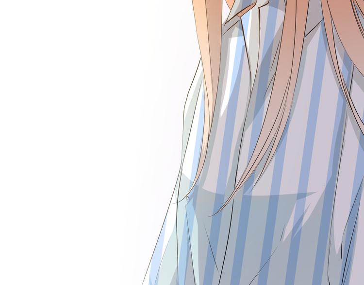 第40话 我要找我舅舅(1/3)-第40话