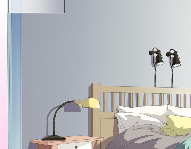 第42话 逼问小舅舅大作战(1/2)-第42话