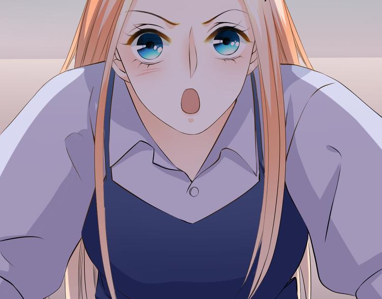 第42话 逼问小舅舅大作战(1/2)-第42话