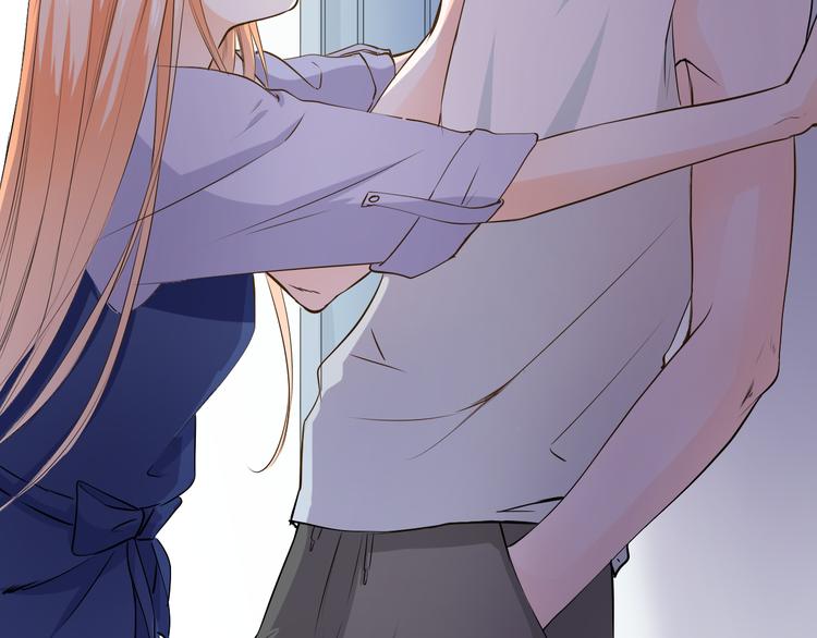 第42话 逼问小舅舅大作战(1/2)-第42话