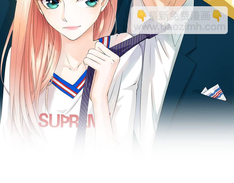 第44话  新同居时代(1/4)-第44话