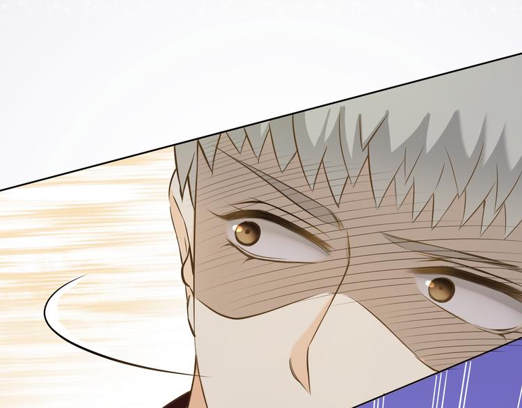 第44话  新同居时代(1/4)-第44话