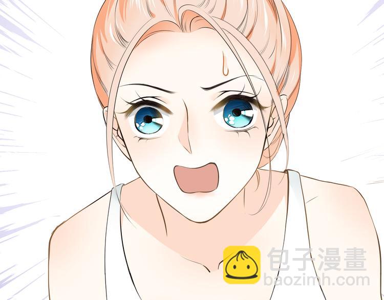 第44话  新同居时代(1/4)-第44话