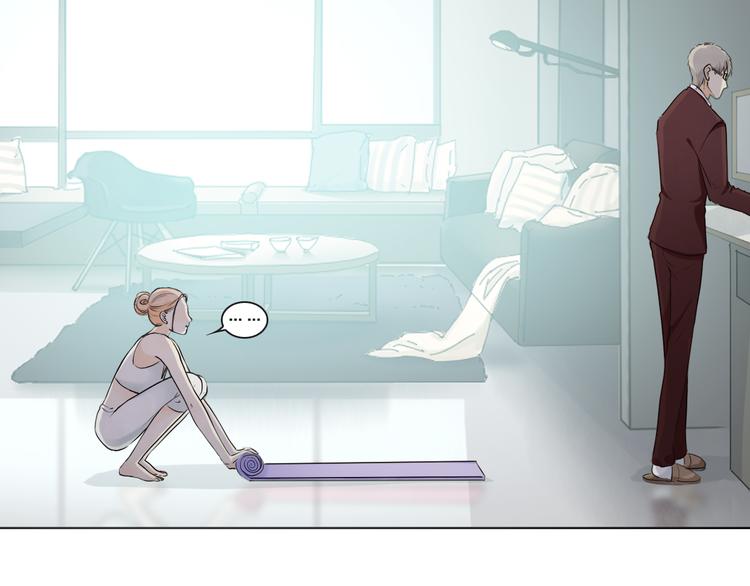 第44话  新同居时代(1/4)-第44话