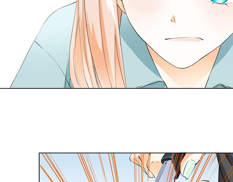 第6话 要不要这么霉！(1/2)-第6话