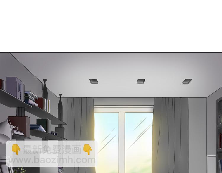 第6话 要不要这么霉！(1/2)-第6话