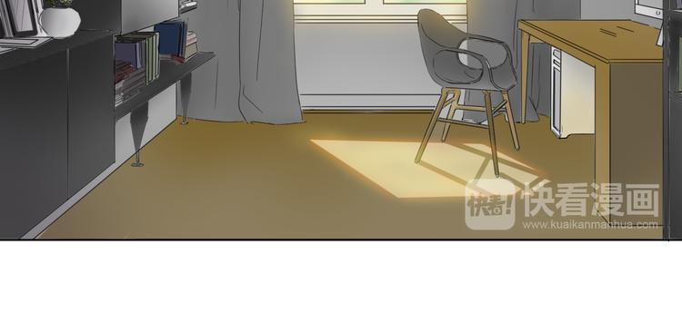 第6话 要不要这么霉！(1/2)-第6话