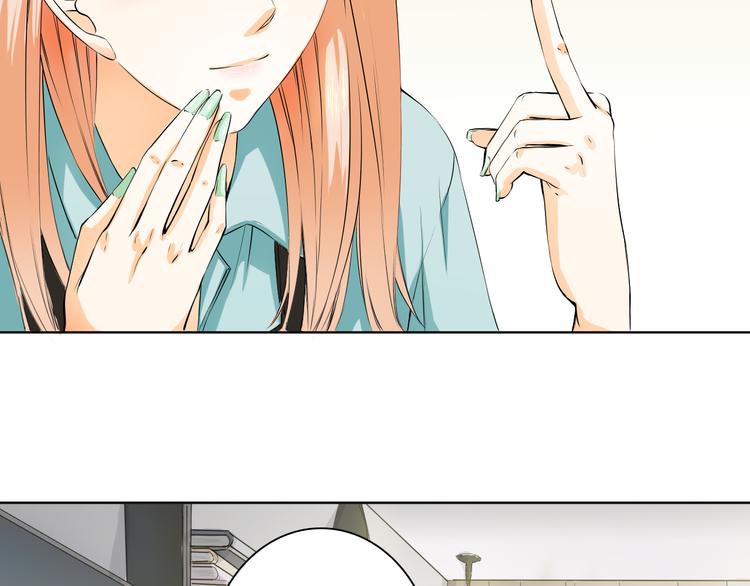 第6话 要不要这么霉！(1/2)-第6话