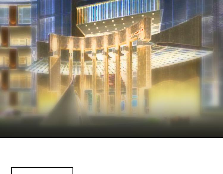 第8话 为了一千万(1/2)-第8话