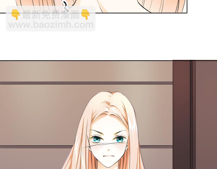 第8话 为了一千万(1/2)-第8话