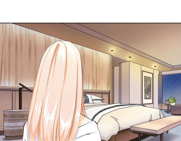 第8话 为了一千万(1/2)-第8话