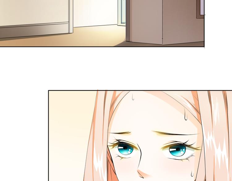 第8话 为了一千万(1/2)-第8话