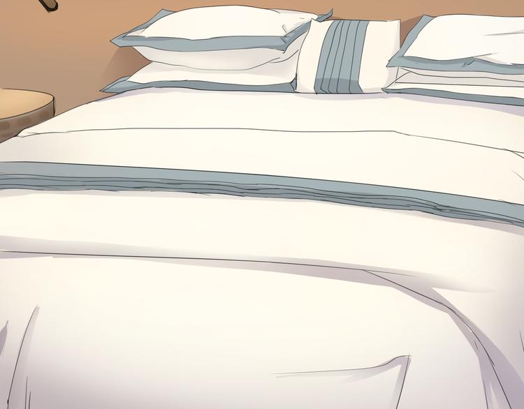 第8话 为了一千万(1/2)-第8话