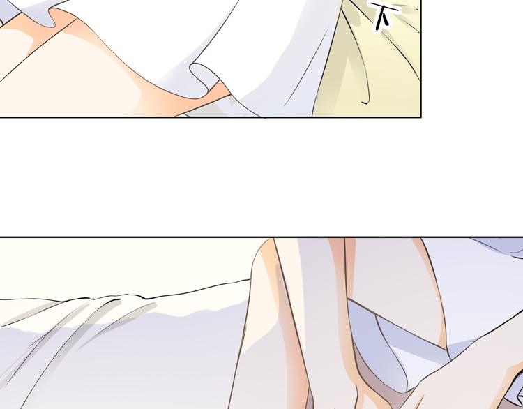 第8话 为了一千万(1/2)-第8话