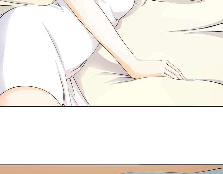 第8话 为了一千万(1/2)-第8话