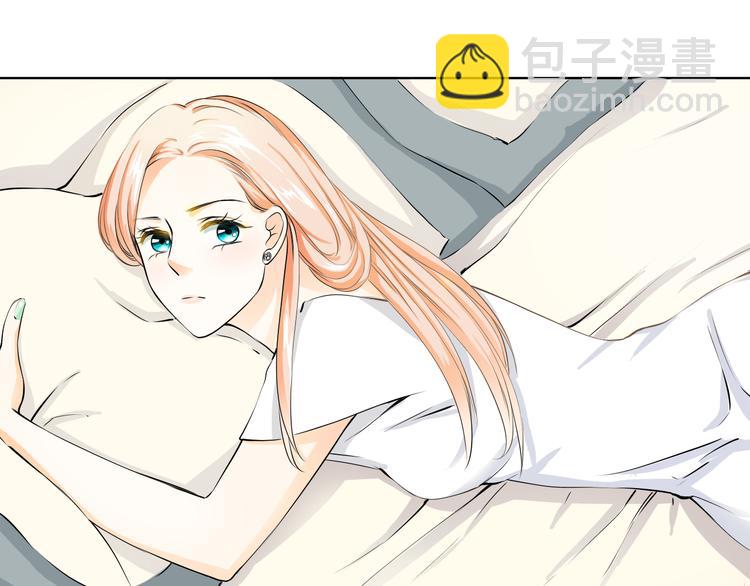 第8话 为了一千万(1/2)-第8话