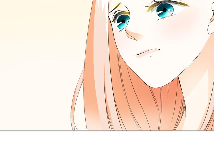 第8话 为了一千万(1/2)-第8话