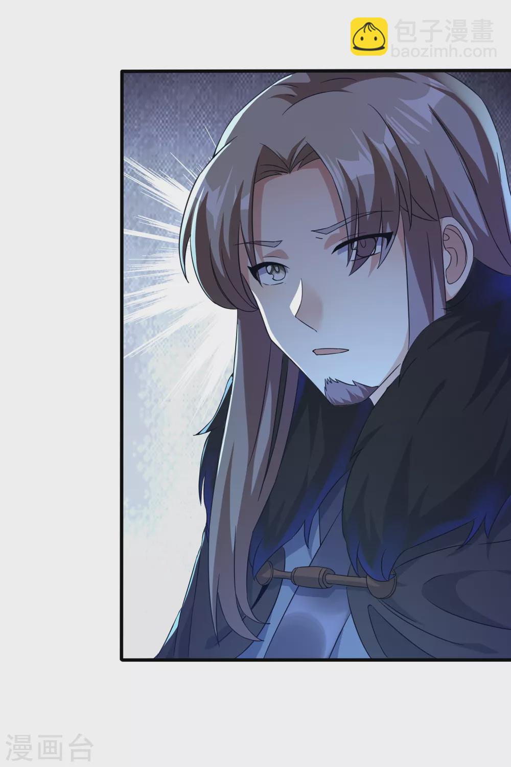 第二季第35话 效忠的机会-第238话