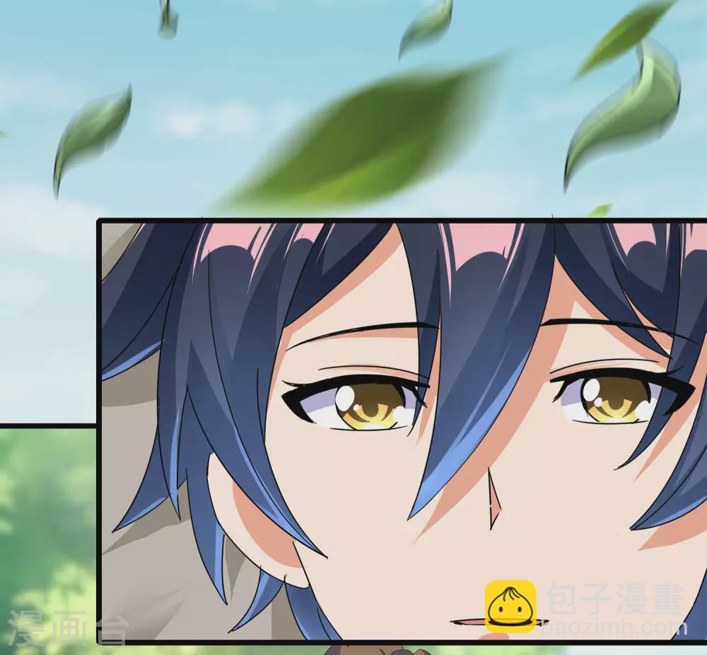 第二季第55话 替罪羊-第258话