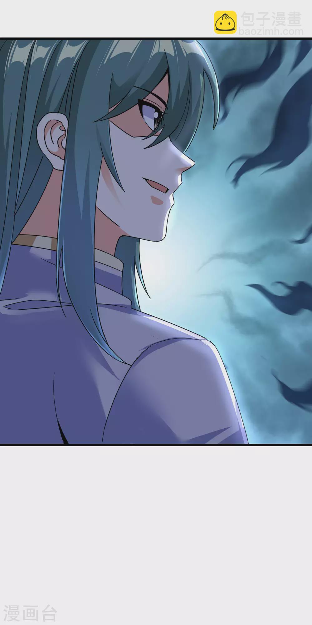 第二季第55话 替罪羊-第258话