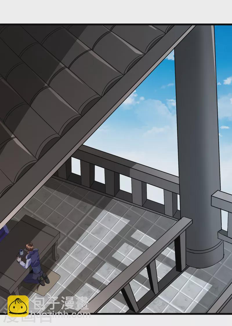 第二季第63话 我合格了吗？-第266话