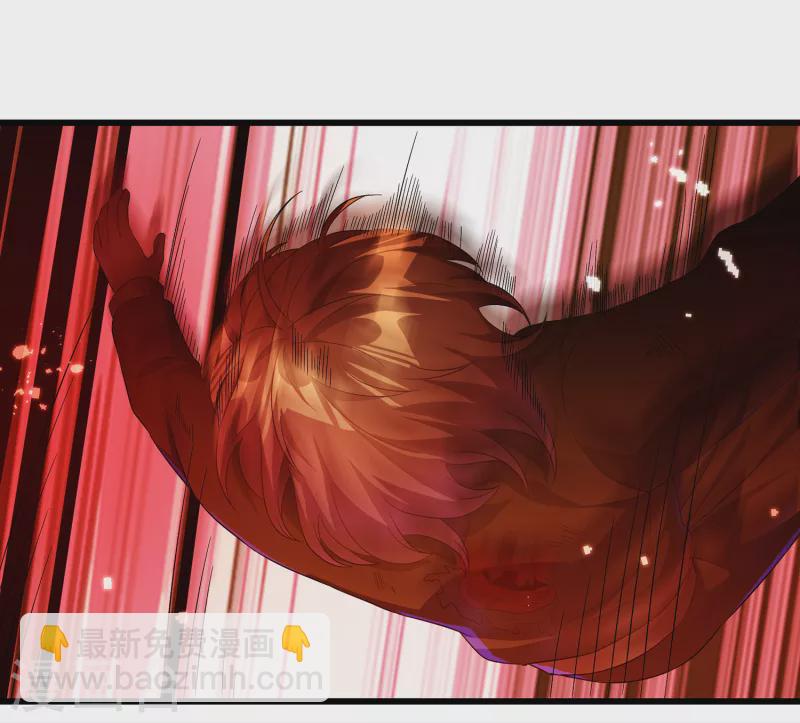 第二季第63话 我合格了吗？-第266话