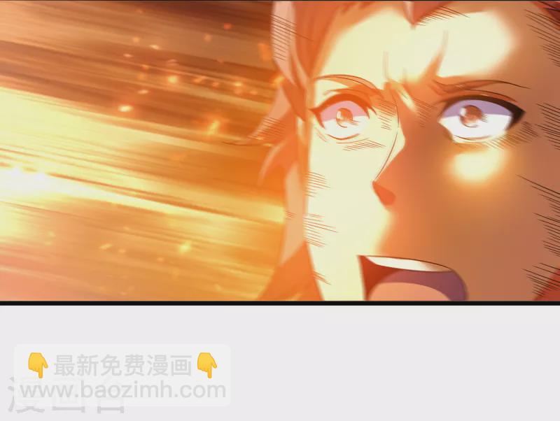 第二季第63话 我合格了吗？-第266话