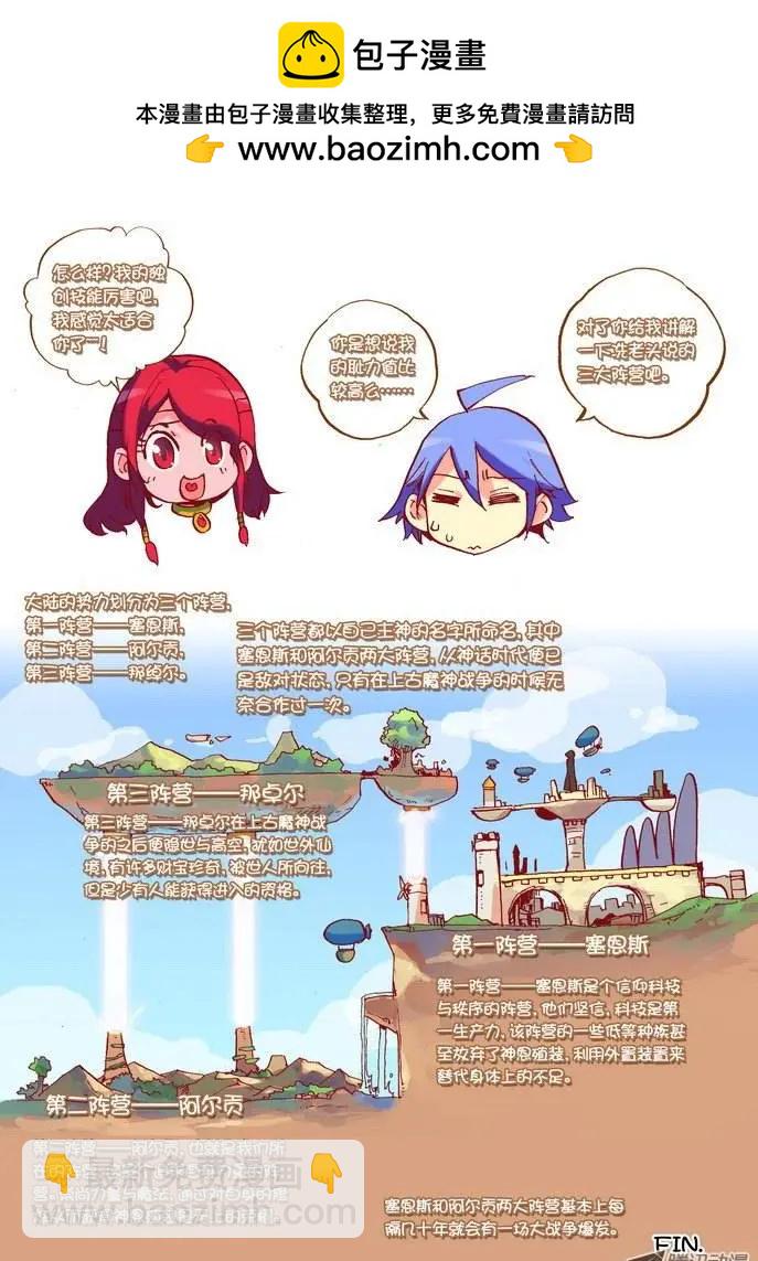 第23.5集 日记3-第28话